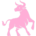zodiactransparent ids Discord emoji — free static PNG download