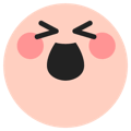 cute Discord emoji — free static PNG download
