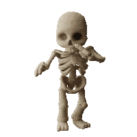 skeletondance Discord emoji — free animated GIF download