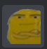 manfacekkkkk Discord emoji — free static PNG download