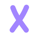 purplex Discord emoji — free static PNG download