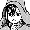 momo thinking Discord emoji — free static PNG download