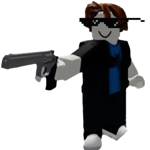no u cant1 Discord emoji — free static PNG download