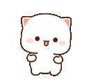 yeyeyeye Discord emoji — free animated GIF download