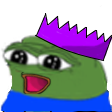 wauw Discord emoji