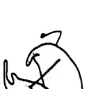 florkfight Discord emoji — free static PNG download