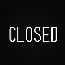 closedsign Discord emoji — free static PNG download