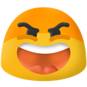 hdblobmaniacal Discord emoji — free static PNG download