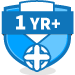 roblox veteran Discord emoji — free static PNG download