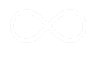 infinitelove Discord emoji — free animated GIF download