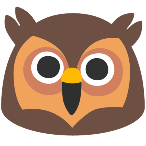 bowl Discord emoji — free static PNG download