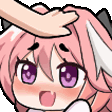astolfoshake Discord emoji — free animated GIF download
