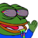 pepehi Discord emoji — free static PNG download