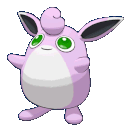 shinywigglytuff Discord emoji - free download