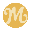 mayybeeparty Discord emoji - free download