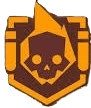 fire safety officer Discord emoji — free static PNG download