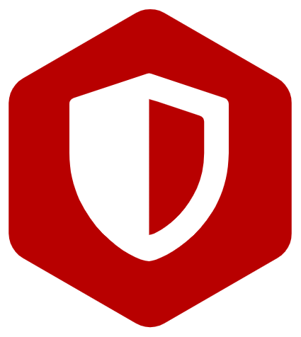 admin Discord emoji — free static PNG download