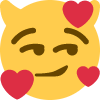 evil perv Discord emoji — free static PNG download