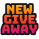 giveaway ids Discord emoji - free download