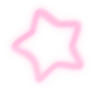 neonstarpink Discord emoji — free static PNG download