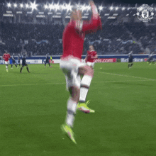 ronaldo suiiiiii Discord emoji — free animated GIF download