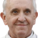 popelikes Discord emoji - free download