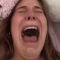 uglycry Discord emoji — free animated GIF download