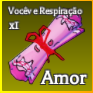 love demonblade Discord emoji — free static PNG download