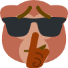 dsad Discord emoji — free static PNG download