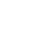 tools Discord emoji - free download