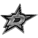 star Discord emoji — free static PNG download