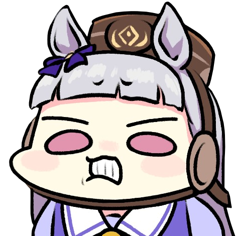 golshimad Discord emoji — free static PNG download