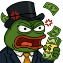 pepebuyitnow Discord emoji — free static PNG download