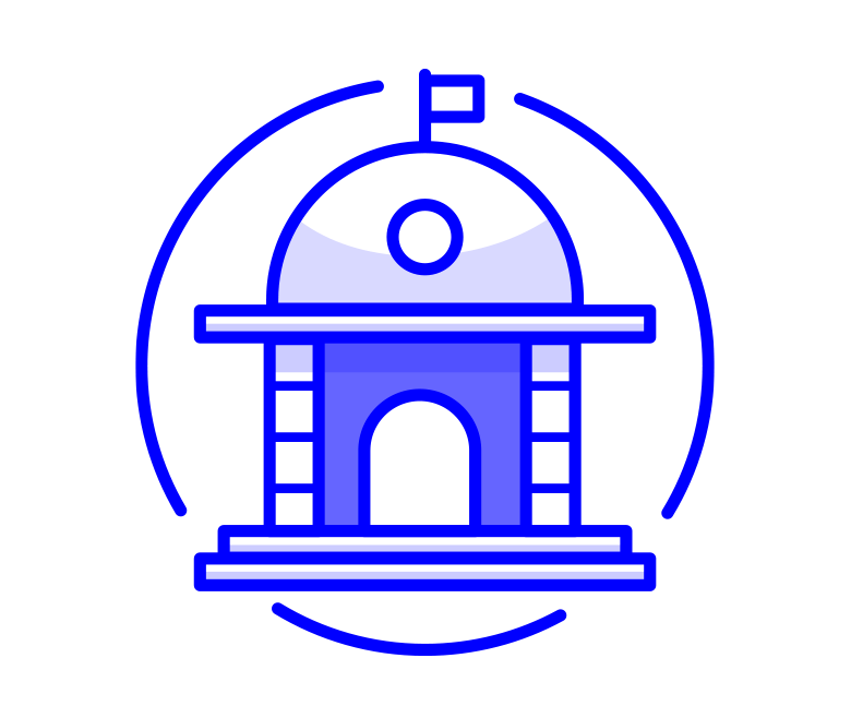 visco logo Discord emoji — free static PNG download