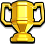buildertrophyrank Discord emoji - free download