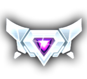 sslrocketleauge Discord emoji - free download