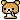 run Discord emoji — free animated GIF download