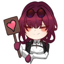 kafkalove Discord emoji — free static PNG download