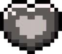 grayheart Discord emoji — free static PNG download