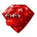 peperuby Discord emoji — free static PNG download