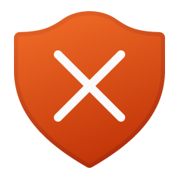 badsecurity Discord emoji — free static PNG download