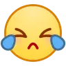 tears Discord emoji — free static PNG download