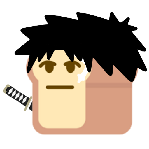 chihirobread Discord emoji — free static PNG download