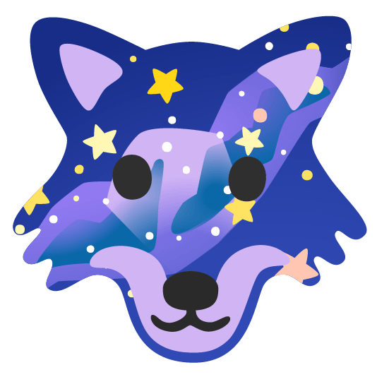 stars Discord emoji - free download