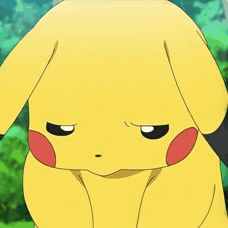 pikachupout Discord emoji — free static PNG download
