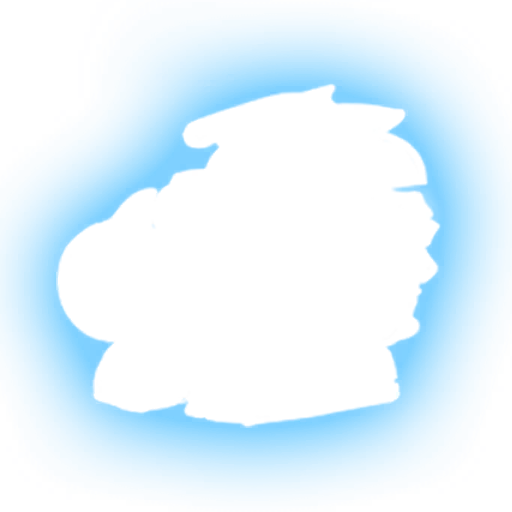whats dat pokemon Discord emoji — free static PNG download