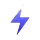 lighting Discord emoji — free static PNG download