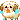 sad Discord emoji — free animated GIF download