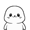 sappylookaround Discord emoji — free animated GIF download