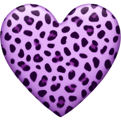 pinkleopardheart Discord emoji — free static PNG download